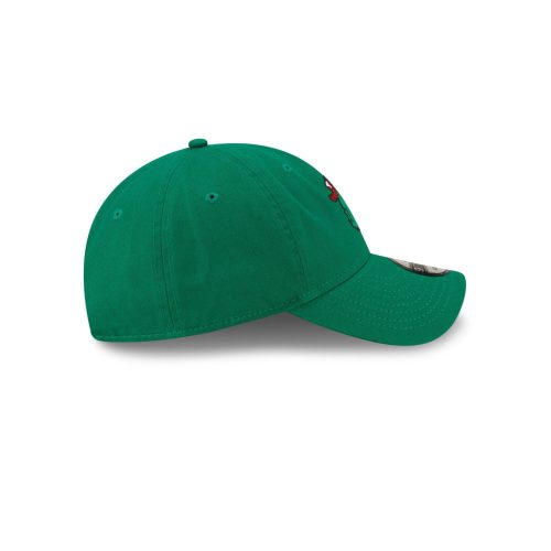 70857132 9TWENTY PHILLYPHANATIC PHIPHI GREEN RSIDE