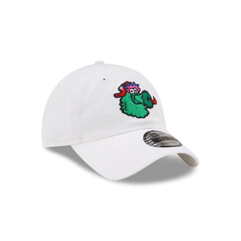 70857133 9TWENTY PHILLYPHANATIC PHIPHI WHITE 3QR