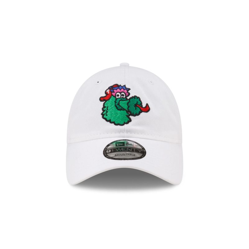 70857133 9TWENTY PHILLYPHANATIC PHIPHI WHITE F