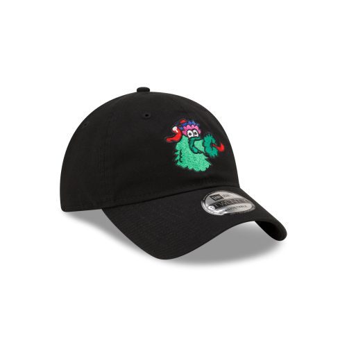 70857136 9TWENTY PHILLYPHANATIC PHIPHI BLACK 3QR