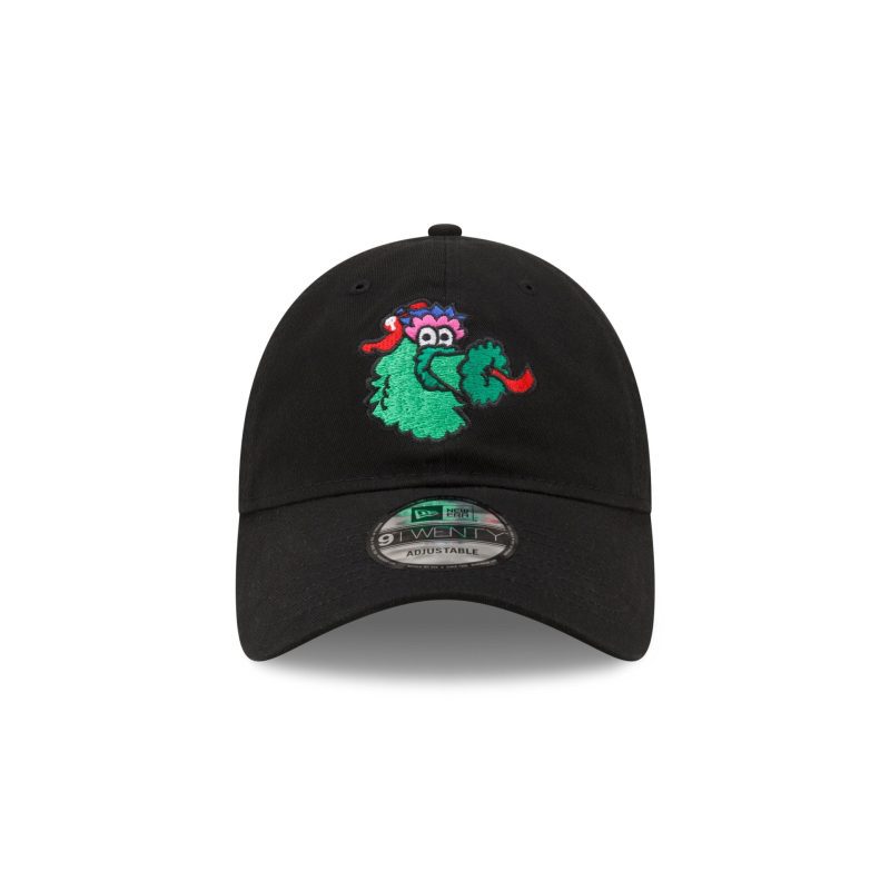 70857136 9TWENTY PHILLYPHANATIC PHIPHI BLACK F