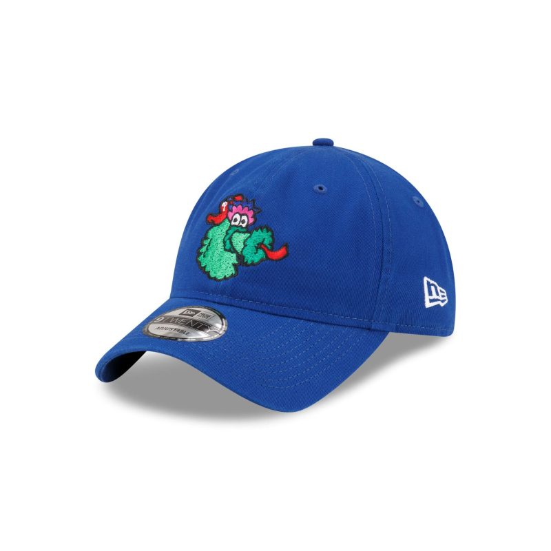 70858137 9TWENTY PHILLYPHANATIC PHIPHI BLUE 3QL