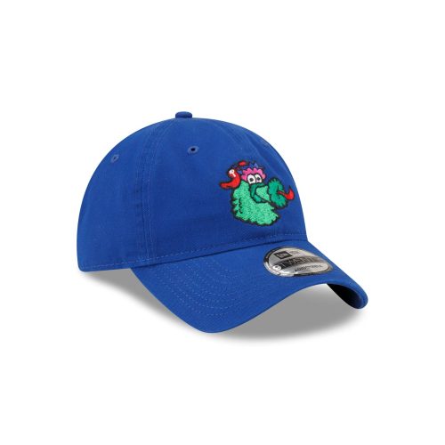 70858137 9TWENTY PHILLYPHANATIC PHIPHI BLUE 3QR