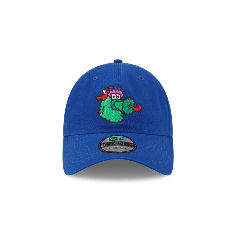 70858137 9TWENTY PHILLYPHANATIC PHIPHI BLUE F