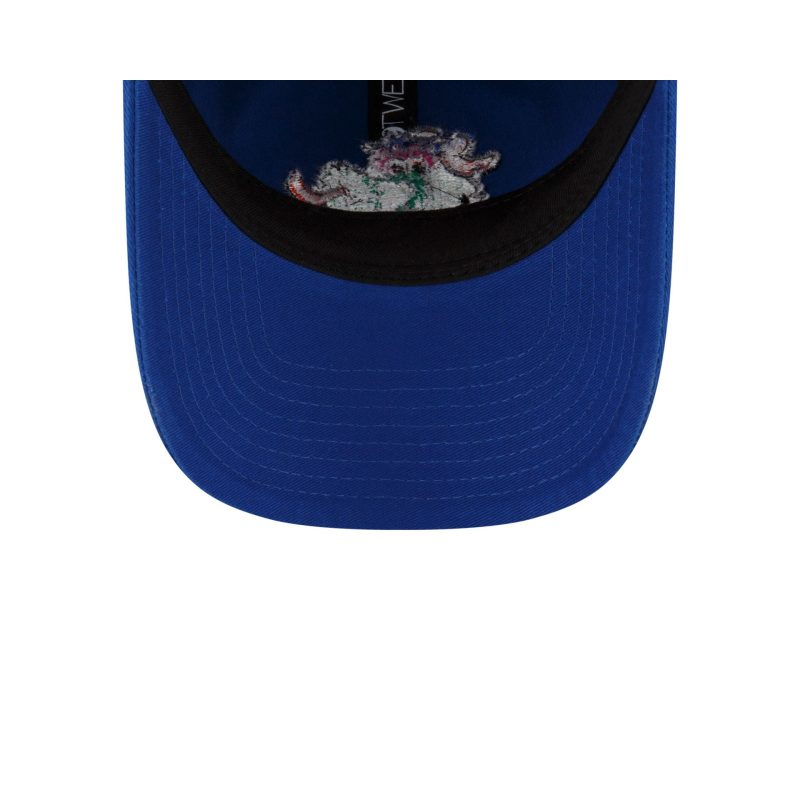 70858137 9TWENTY PHILLYPHANATIC PHIPHI BLUE UV