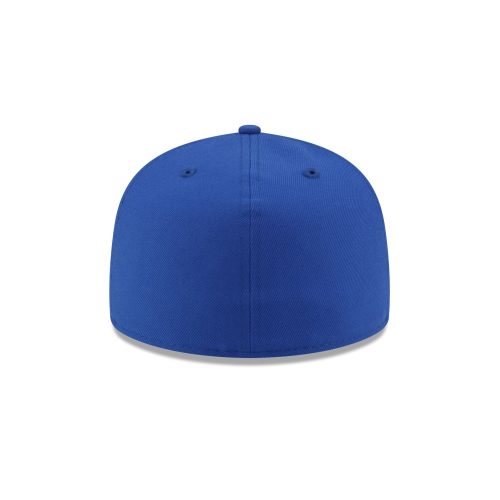 70859051 59FIFTY LOONEYTUNESXOLYMPICS TAZ BLUE R