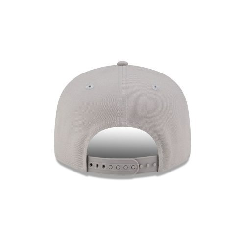 70859065 9FIFTY LOONEYTUNESXOLYMPICS DAFFY 20DUCK GRAY R