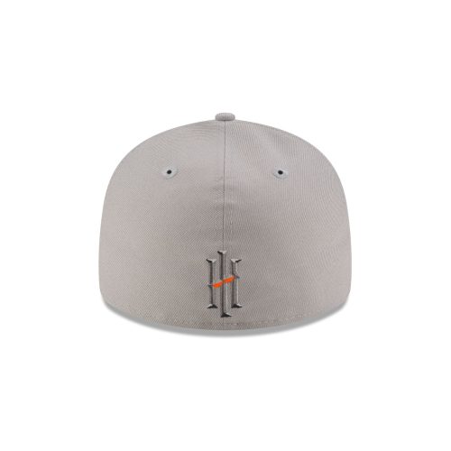 70859928 LP59FIFTY LIVGOLFLP5950 IRONHEADS GRAY R