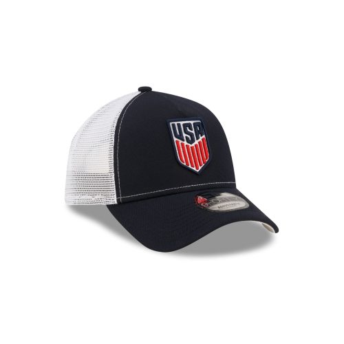 70861116 9FORTYAF USSOCCER USASOCMNT NAVY 3QR