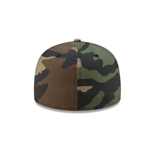 70861122 59FIFTY USSOCCER USASOCMNT CAMO R