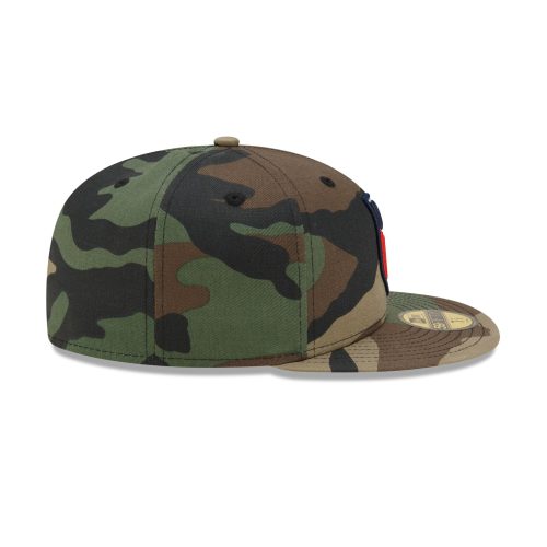 70861122 59FIFTY USSOCCER USASOCMNT CAMO RSIDE