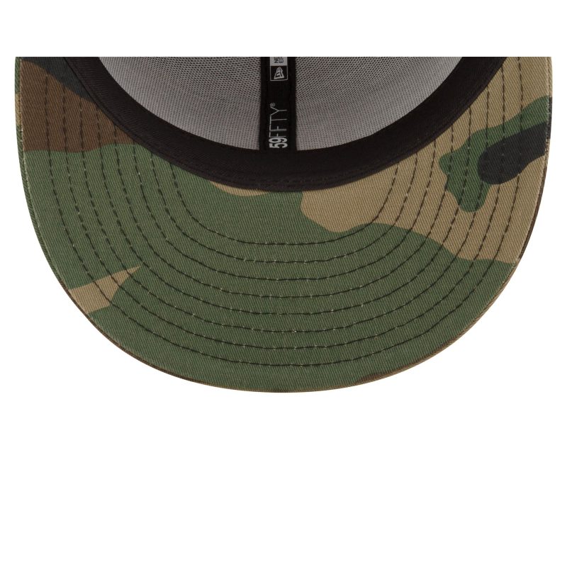 70861122 59FIFTY USSOCCER USASOCMNT CAMO UV