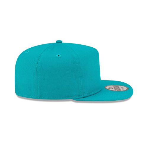 70861810 GOLFER SUMMERICON NEC TEAL RSIDE