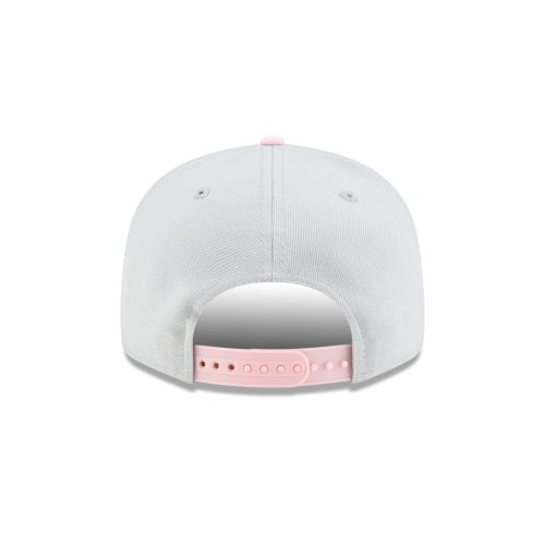 70862007 9FIFTY POWPUF25ANNI POWPUF GRY R