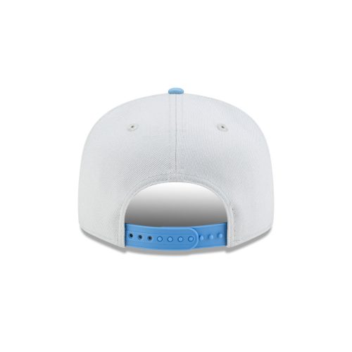 70862009 9FIFTY POWPUF25ANNI POWPUF GRY R