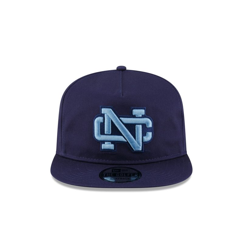 70862673 GOLFER NEWCOLLEGE24 NOCTARVLT NAVY F