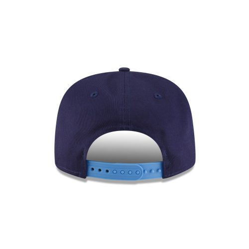 70862673 GOLFER NEWCOLLEGE24 NOCTARVLT NAVY R