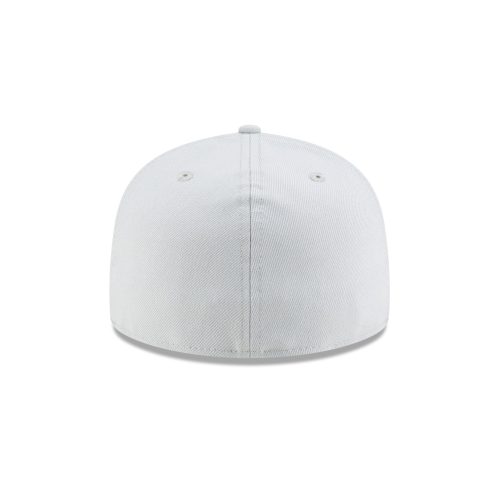 70863428 59FIFTY POWPUF25ANNI POWPUF GRY R