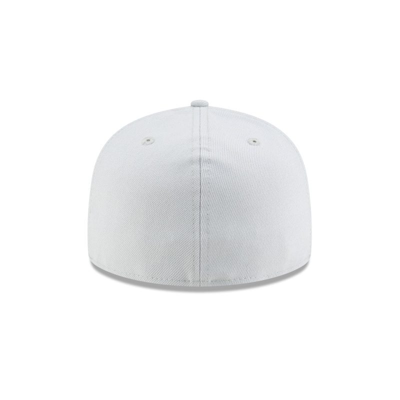 70863428 59FIFTY POWPUF25ANNI POWPUF GRY R