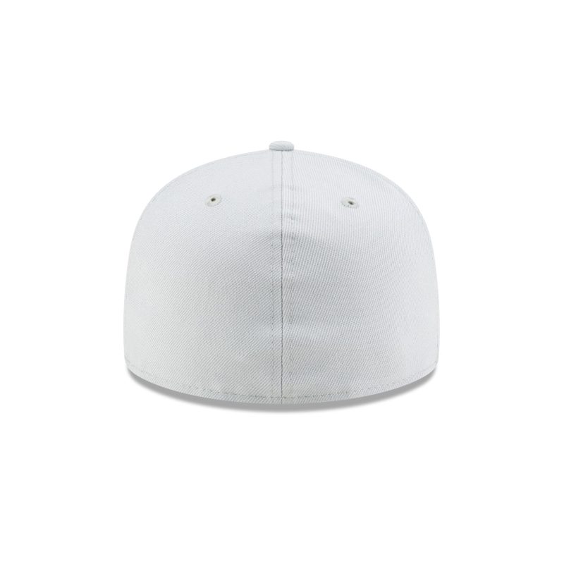 70863431 59FIFTY POWPUF25ANNI POWPUF GRY R