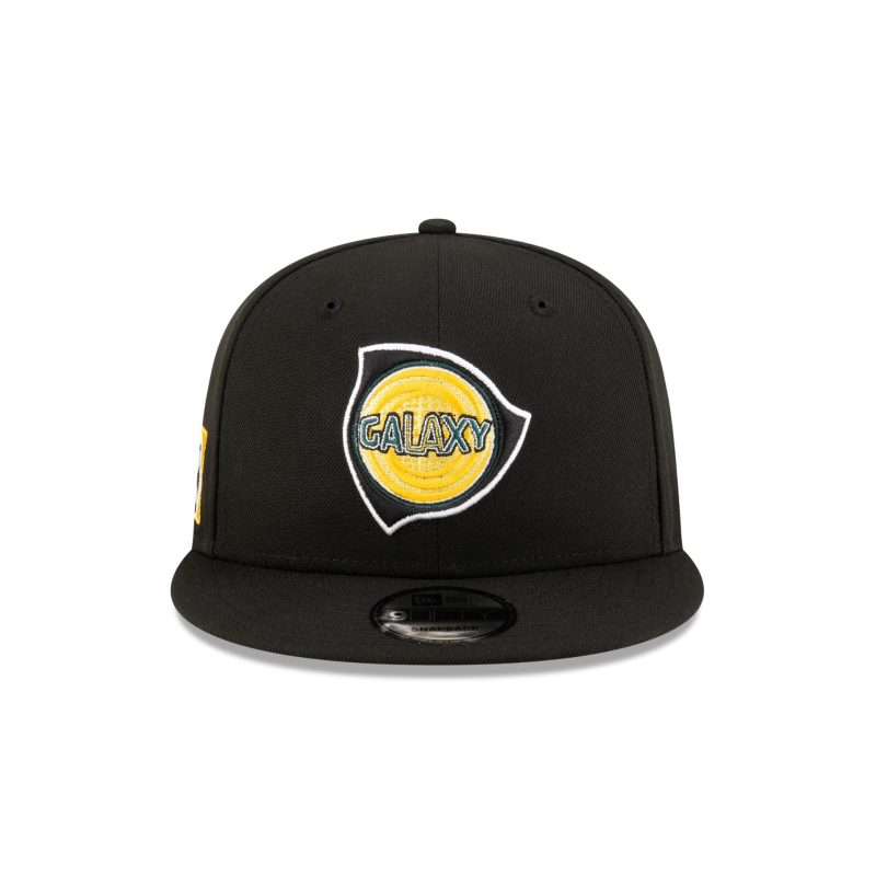 70863604 9FIFTY MLSJERSEYHOOK3RD LAGALA BLK F