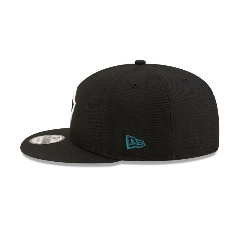 70863604 9FIFTY MLSJERSEYHOOK3RD LAGALA BLK LSIDE