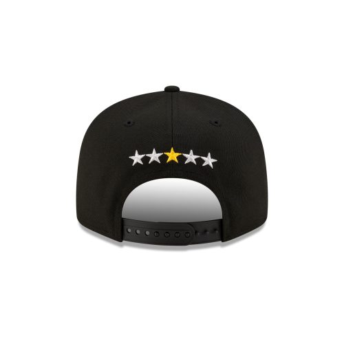 70863604 9FIFTY MLSJERSEYHOOK3RD LAGALA BLK R