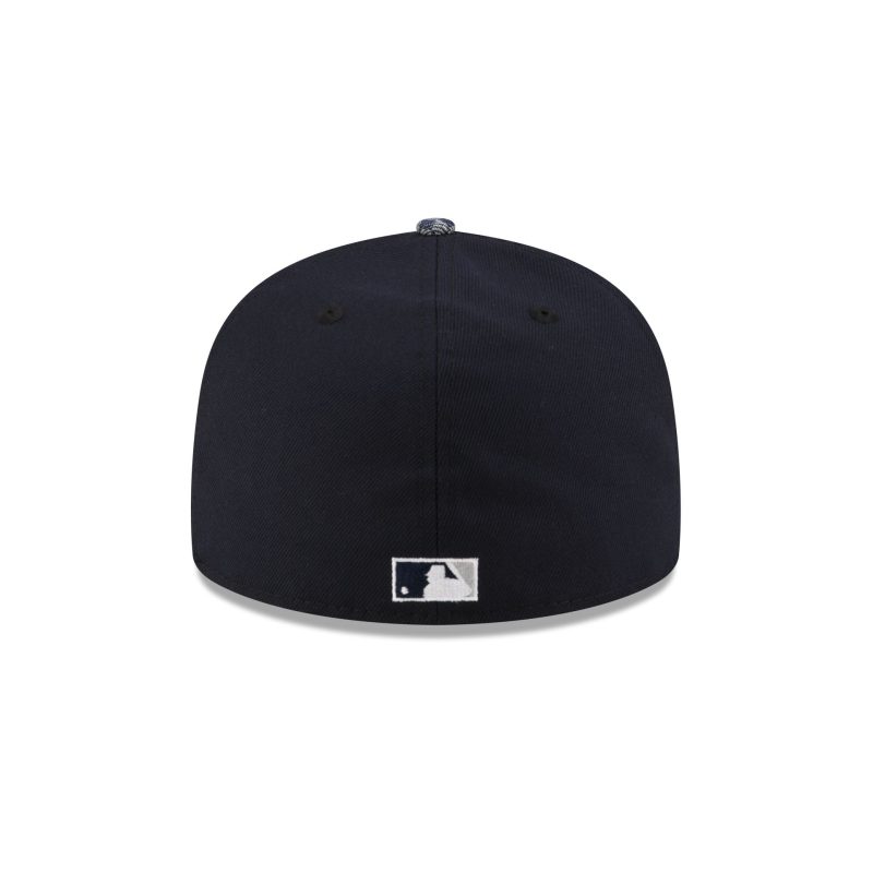 70863977 59FIFTY MLBPATTERNDENIM HOUASTCO BLUE R