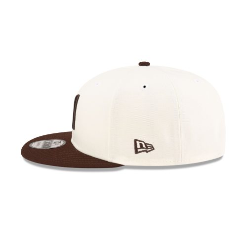 70866158 9FIFTY MLSJERSEYHOOK3RD LAFC WHT LSIDE