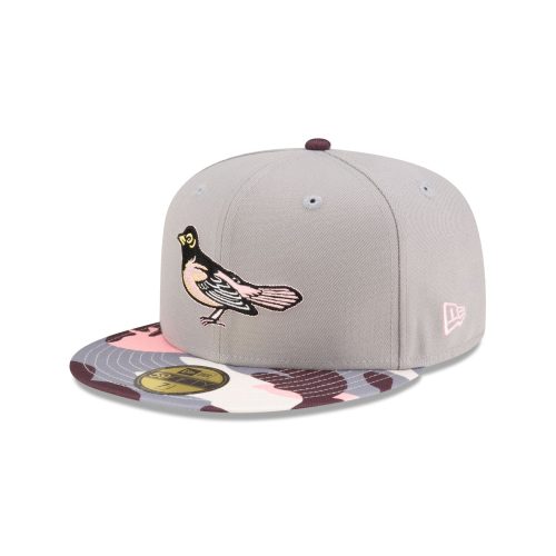 70871684 59FIFTY JUSTCAPSVARIETYPACK BALORICO GRY 3QL