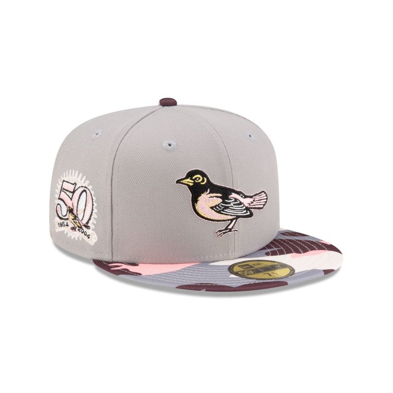 70871684 59FIFTY JUSTCAPSVARIETYPACK BALORICO GRY 3QR