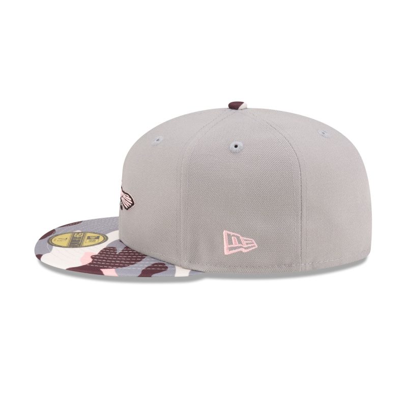 70871684 59FIFTY JUSTCAPSVARIETYPACK BALORICO GRY LSIDE