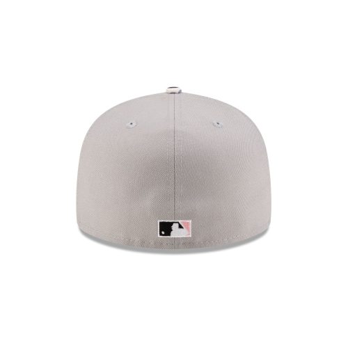 70871684 59FIFTY JUSTCAPSVARIETYPACK BALORICO GRY R