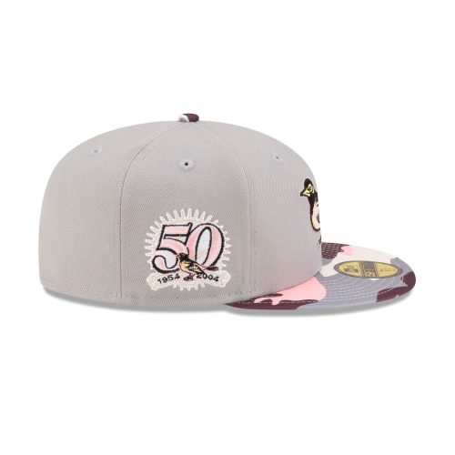 70871684 59FIFTY JUSTCAPSVARIETYPACK BALORICO GRY RSIDE