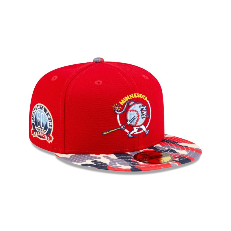 70871688 59FIFTY JUSTCAPSVARIETYPACK MINTWICO SCA 3QR