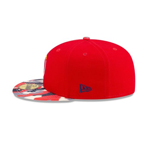 70871688 59FIFTY JUSTCAPSVARIETYPACK MINTWICO SCA LSIDE