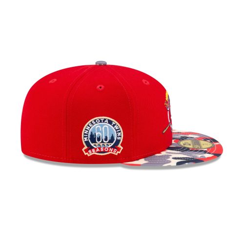 70871688 59FIFTY JUSTCAPSVARIETYPACK MINTWICO SCA RSIDE