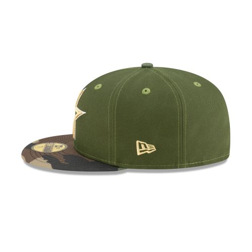 70871690 59FIFTY JUSTCAPSVARIETYPACK HOUASTCO GRN LSIDE