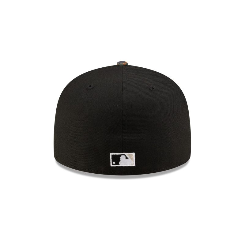 70872119 59FIFTY JUSTCAPSVARIETYPACK CHIWHICO BLK R