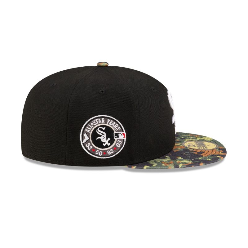 70872119 59FIFTY JUSTCAPSVARIETYPACK CHIWHICO BLK RSIDE