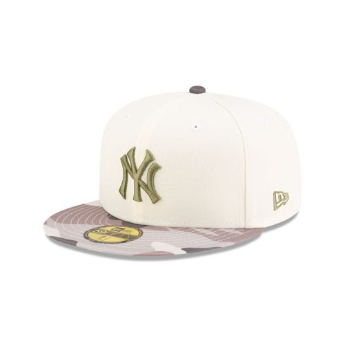 70872157 59FIFTY JUSTCAPSVARIETYPACK NEYYANCO WHT 3QL