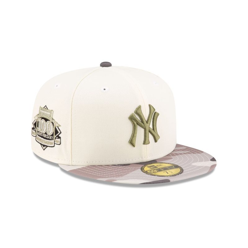 70872157 59FIFTY JUSTCAPSVARIETYPACK NEYYANCO WHT 3QR