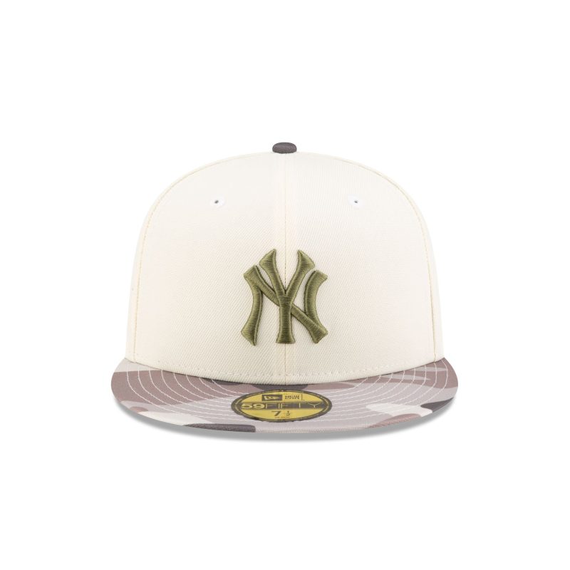 70872157 59FIFTY JUSTCAPSVARIETYPACK NEYYANCO WHT F