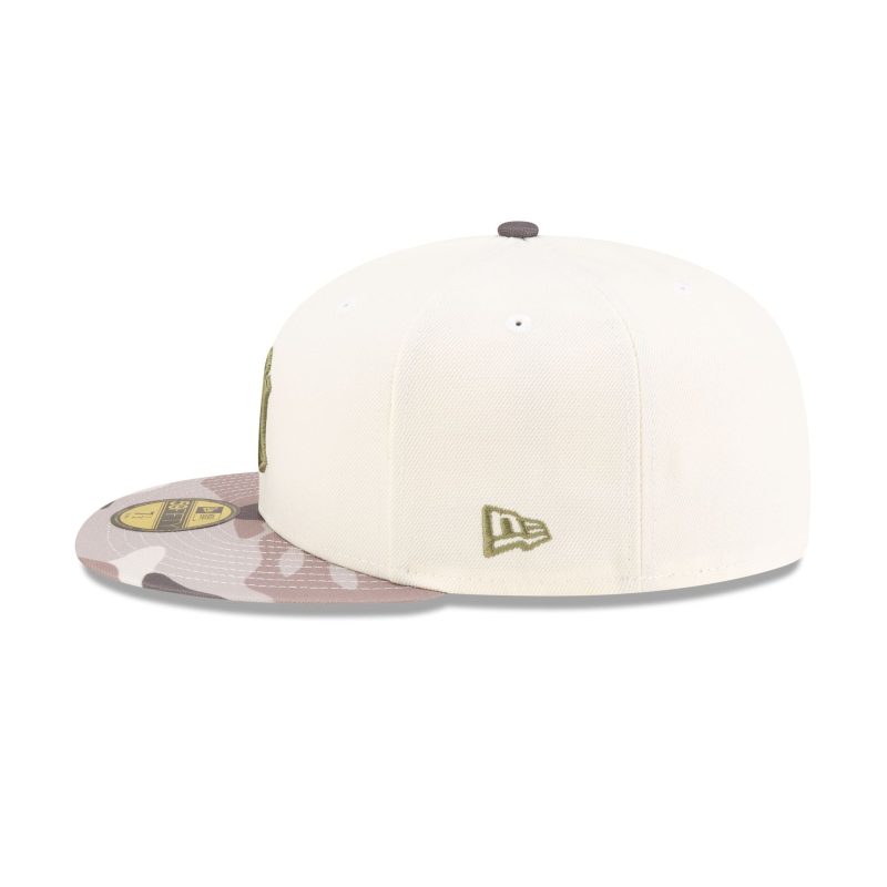 70872157 59FIFTY JUSTCAPSVARIETYPACK NEYYANCO WHT LSIDE