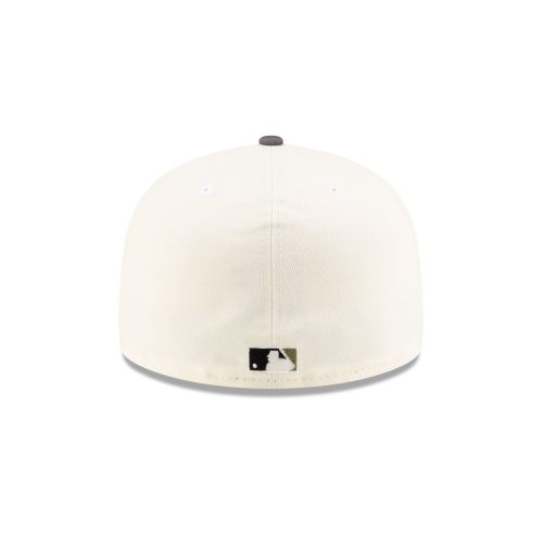 70872157 59FIFTY JUSTCAPSVARIETYPACK NEYYANCO WHT R