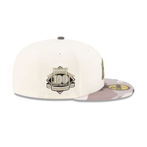 70872157 59FIFTY JUSTCAPSVARIETYPACK NEYYANCO WHT RSIDE