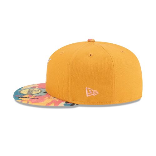 70872170 59FIFTY JUSTCAPSVARIETYPACK CLEINDCO BRN LSIDE