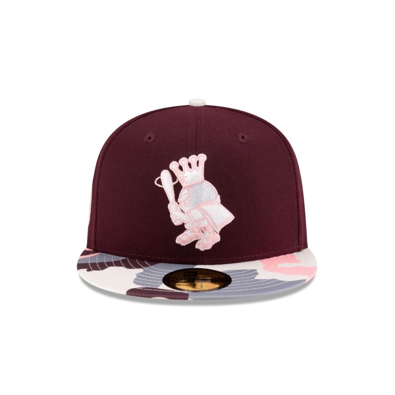 70872186 59FIFTY JUSTCAPSVARIETYPACK KANROYCO SCA F