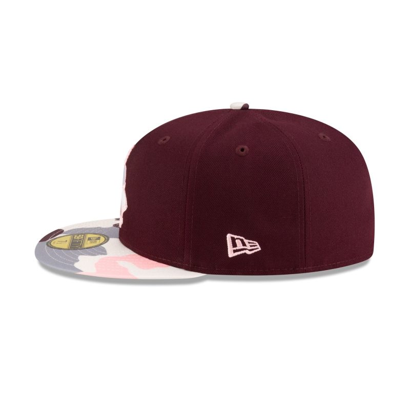 70872186 59FIFTY JUSTCAPSVARIETYPACK KANROYCO SCA LSIDE