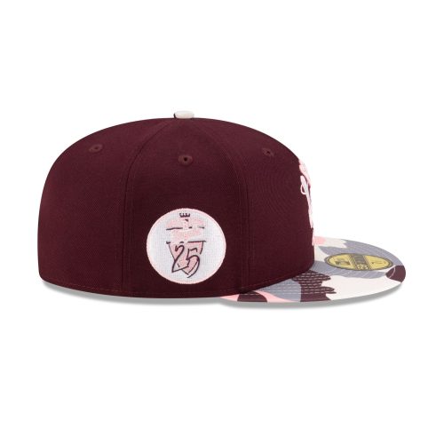 70872186 59FIFTY JUSTCAPSVARIETYPACK KANROYCO SCA RSIDE